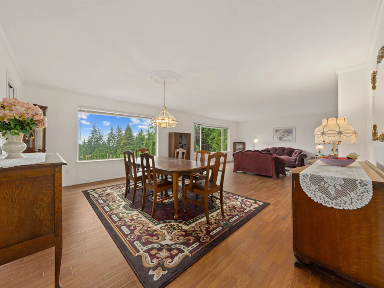 27660 128 Avenue, Maple Ridge, BC, V2W 1N5 - 18
