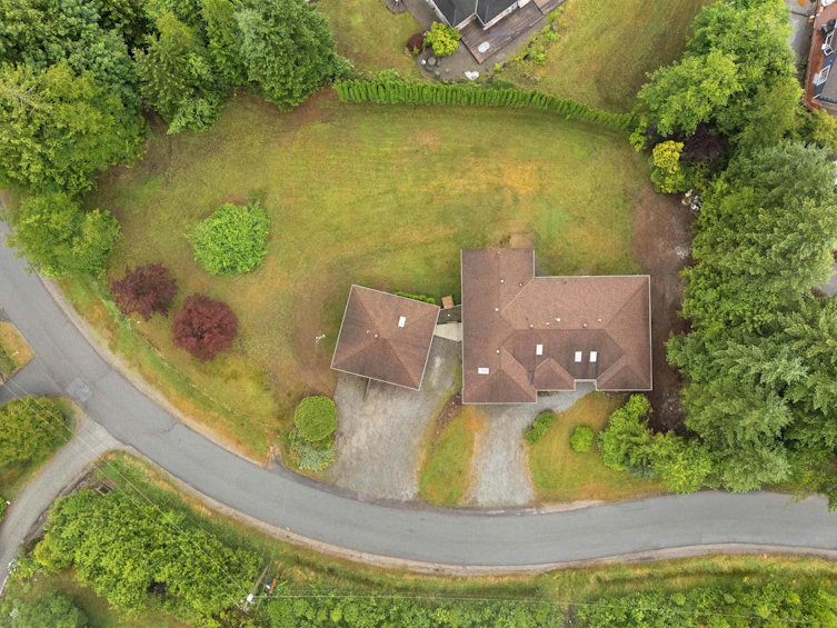 27660 128 Avenue, Maple Ridge, BC, V2W 1N5 - 39