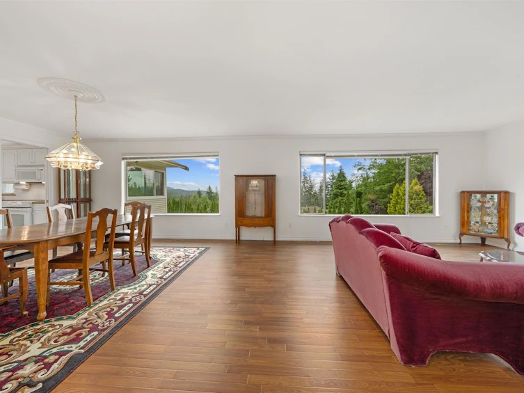 27660 128 Avenue, Maple Ridge, BC, V2W 1N5 - 14