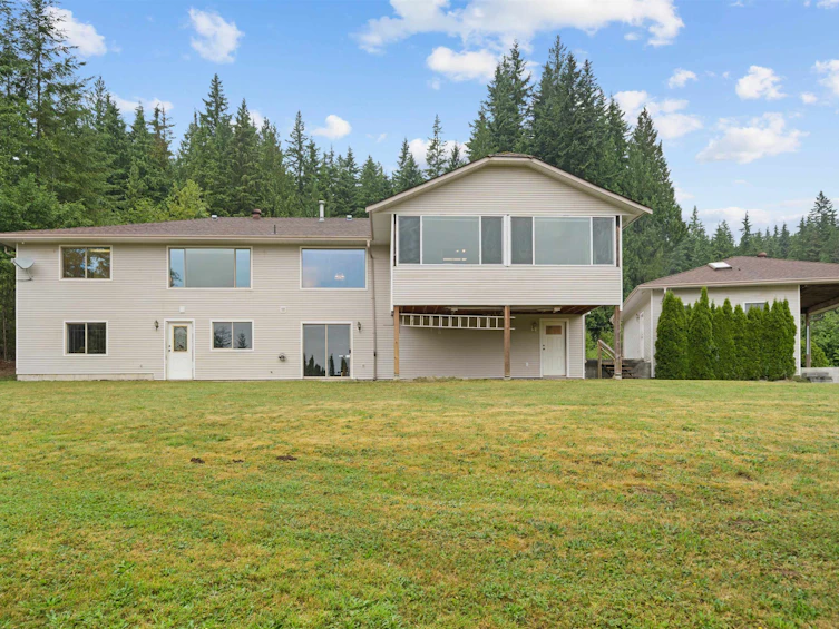 27660 128 Avenue, Maple Ridge, BC, V2W 1N5 - 9