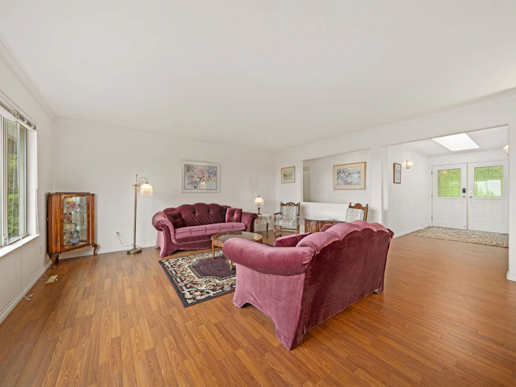 27660 128 Avenue, Maple Ridge, BC, V2W 1N5 - 16