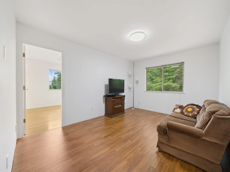 27660 128 Avenue, Maple Ridge, BC, V2W 1N5 - 30