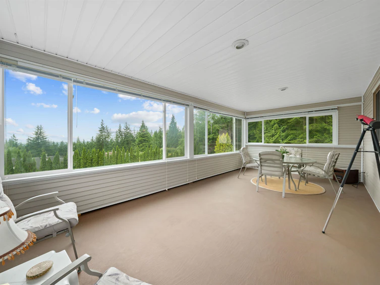 27660 128 Avenue, Maple Ridge, BC, V2W 1N5 - 23