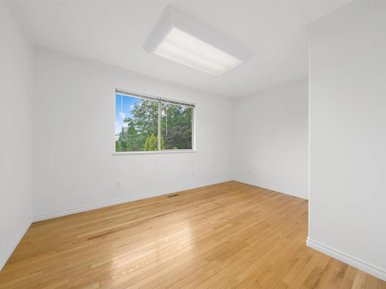 27660 128 Avenue, Maple Ridge, BC, V2W 1N5 - 31