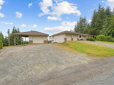 27660 128 Avenue - 3