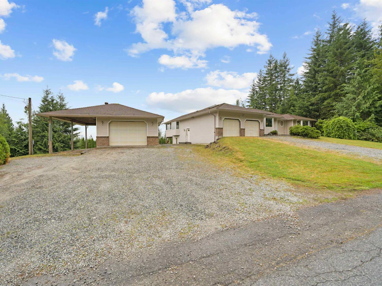 27660 128 Avenue, Maple Ridge, BC, V2W 1N5 - 3