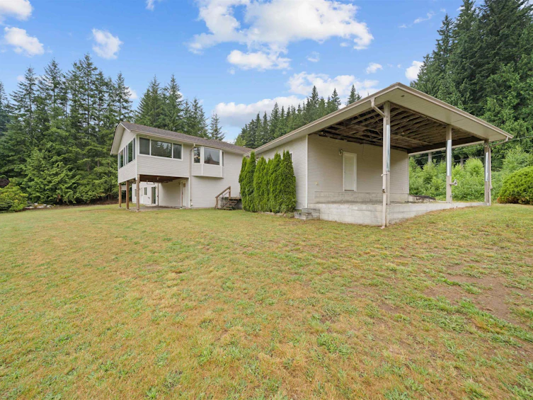 27660 128 Avenue, Maple Ridge, BC, V2W 1N5 - 11