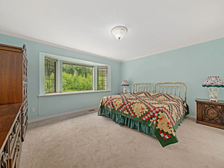 27660 128 Avenue, Maple Ridge, BC, V2W 1N5 - 25