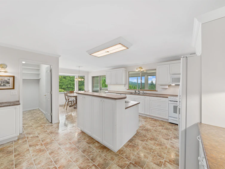 27660 128 Avenue, Maple Ridge, BC, V2W 1N5 - 19