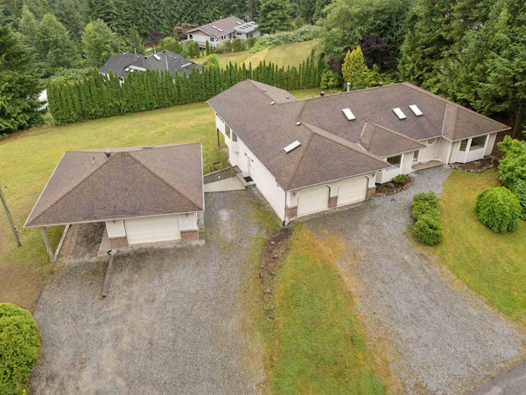 27660 128 Avenue, Maple Ridge, BC, V2W 1N5