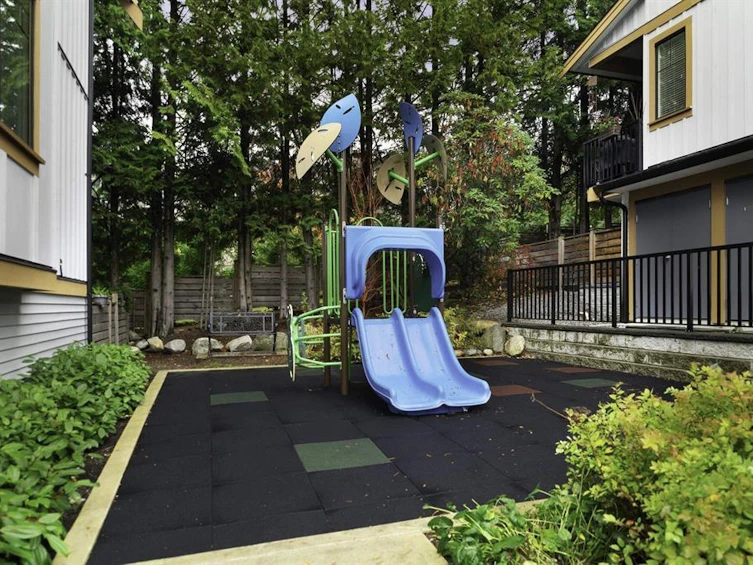 20-13263 236 Street, Maple Ridge, BC, V4R 0H3 - 31