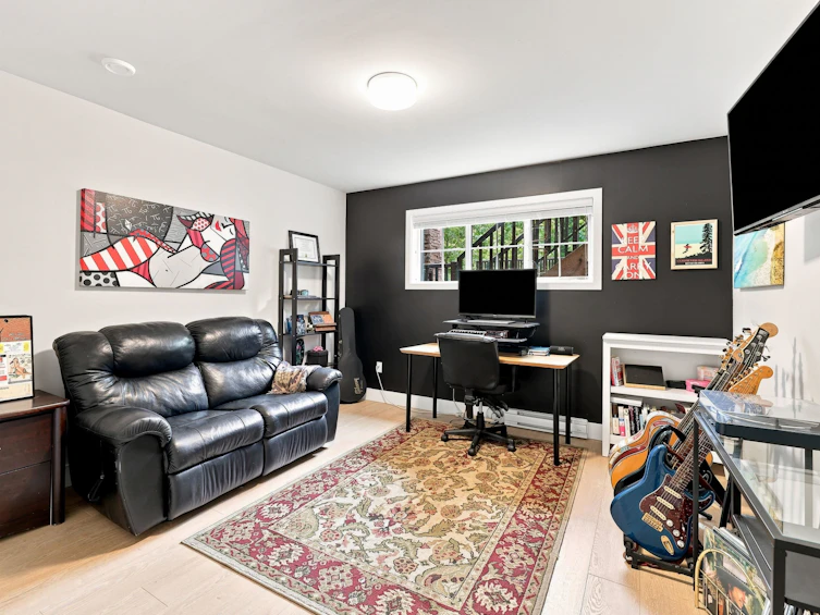 20-13263 236 Street, Maple Ridge, BC, V4R 0H3 - 23