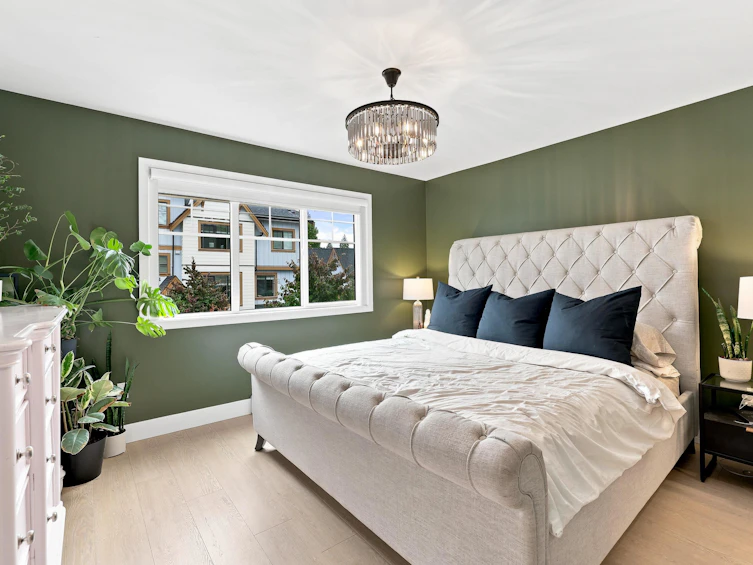 20-13263 236 Street, Maple Ridge, BC, V4R 0H3 - 13