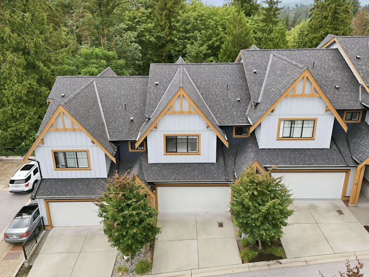 20-13263 236 Street, Maple Ridge, BC, V4R 0H3 - 33