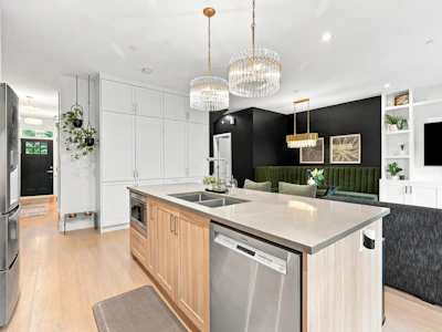 20-13263 236 Street - 5