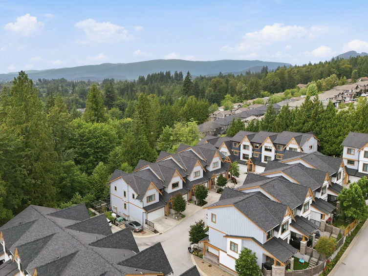 20-13263 236 Street, Maple Ridge, BC, V4R 0H3 - 34