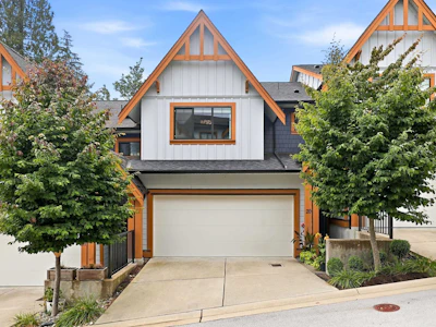 20-13263 236 Street - 2