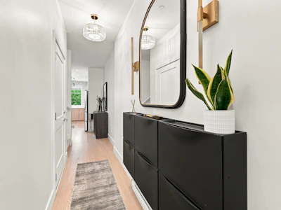 20-13263 236 Street - 3