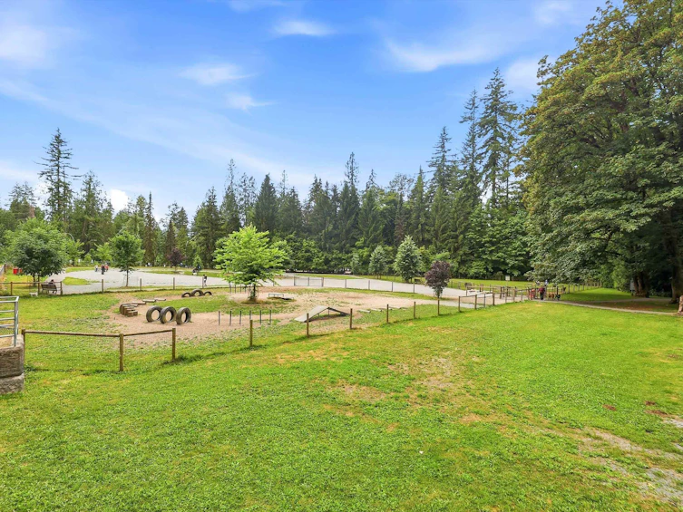 20-13263 236 Street, Maple Ridge, BC, V4R 0H3 - 36
