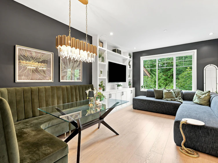 20-13263 236 Street, Maple Ridge, BC, V4R 0H3 - 6