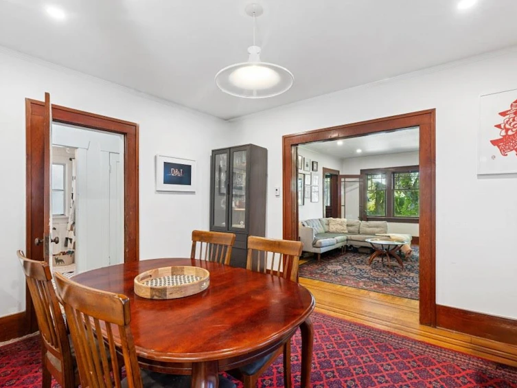 4188 W 13th Avenue, Vancouver, BC, V6R 2T6 - 4