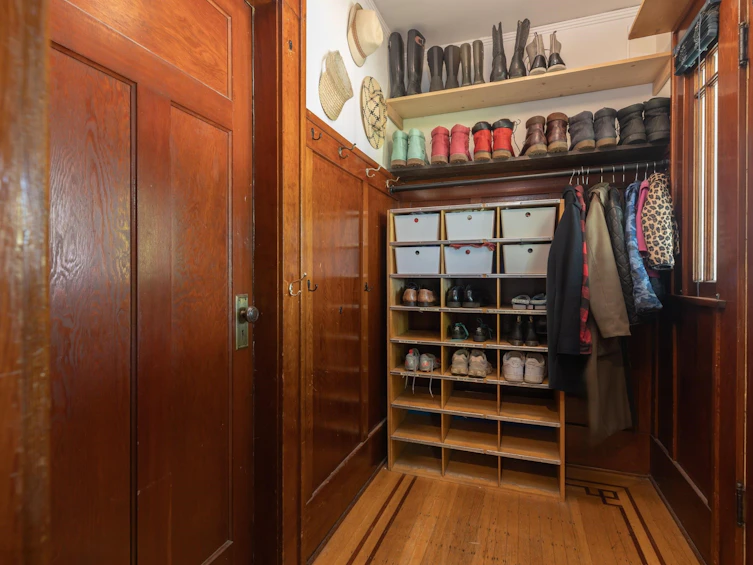 4188 W 13th Avenue, Vancouver, BC, V6R 2T6 - 14