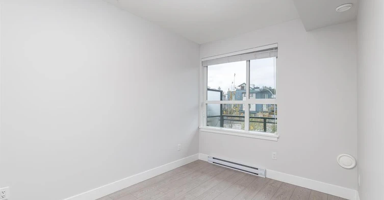 10X-5486 199a Street, Langley, BC, V3A 0N6 - 6