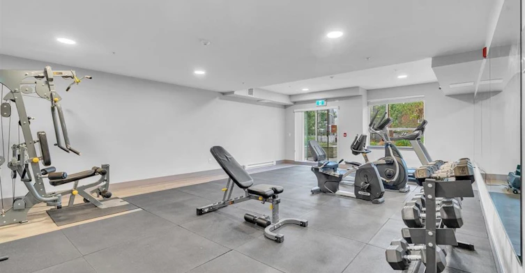 10X-5486 199a Street, Langley, BC, V3A 0N6 - 9