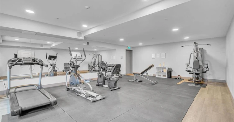 10X-5486 199a Street, Langley, BC, V3A 0N6 - 10