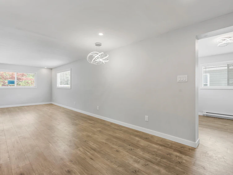 28-65367 Kawkawa Lake Road, Hope, BC, V0X 1L1 - 7