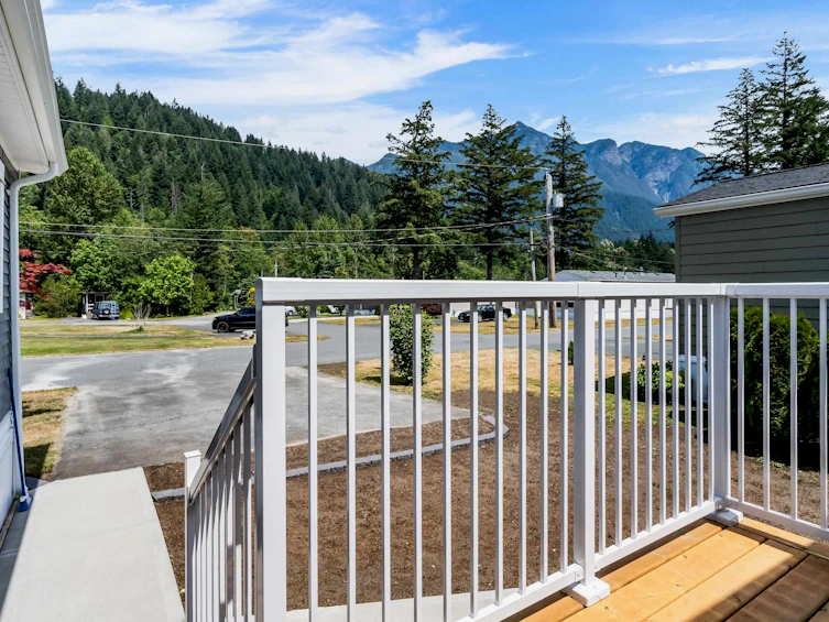28-65367 Kawkawa Lake Road, Hope, BC, V0X 1L1 - 4