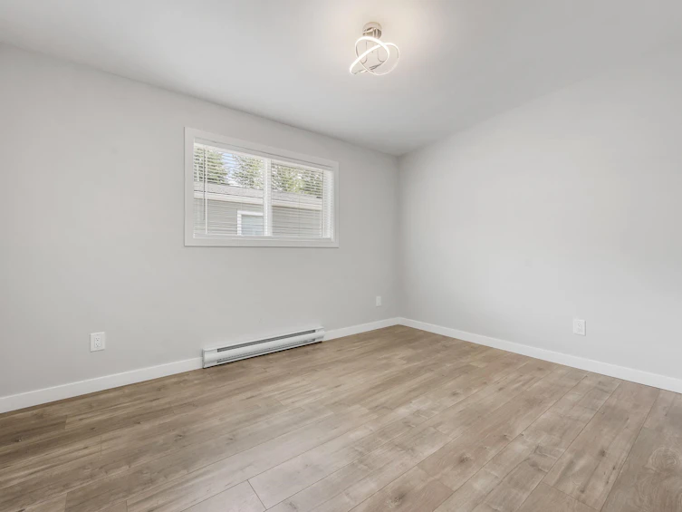28-65367 Kawkawa Lake Road, Hope, BC, V0X 1L1 - 19