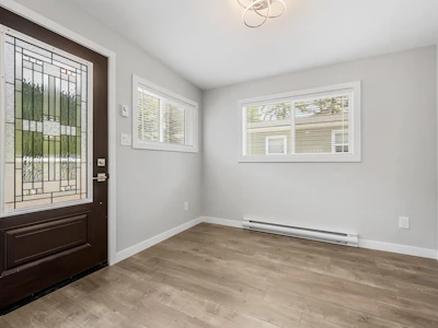 28-65367 Kawkawa Lake Road - 5