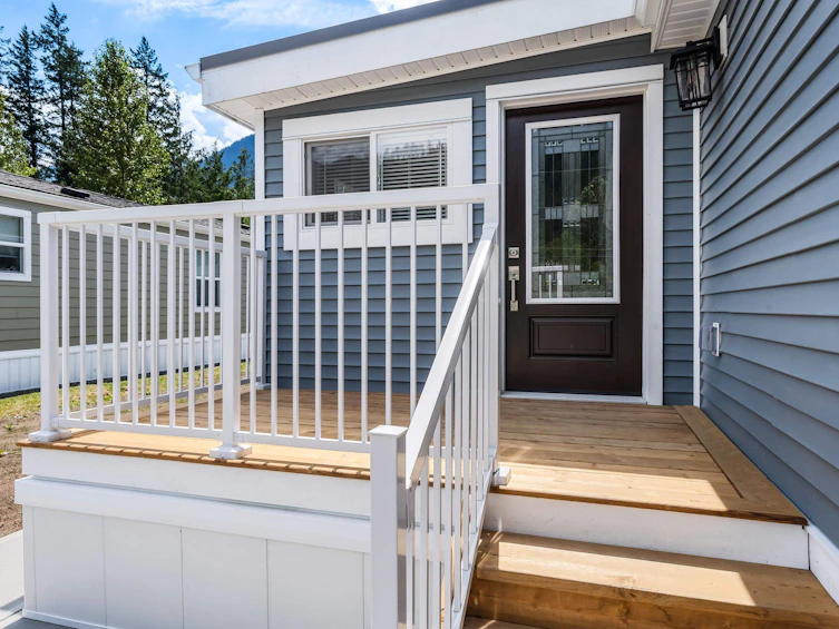 28-65367 Kawkawa Lake Road, Hope, BC, V0X 1L1 - 3
