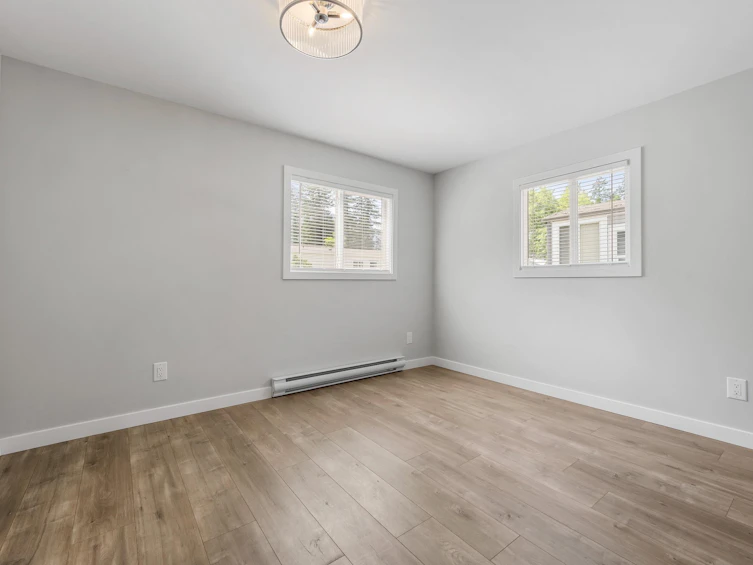 28-65367 Kawkawa Lake Road, Hope, BC, V0X 1L1 - 21