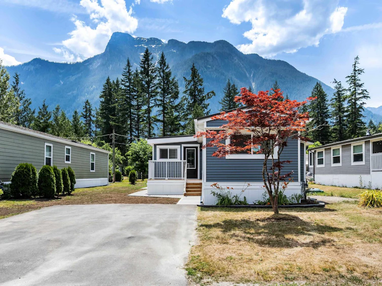 28-65367 Kawkawa Lake Road, Hope, BC, V0X 1L1 - 26