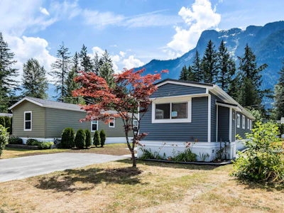 28-65367 Kawkawa Lake Road - 2