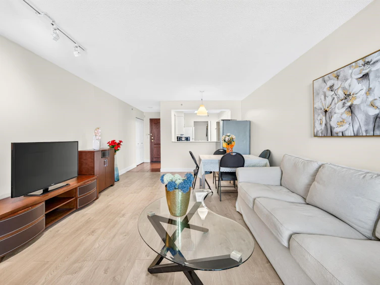1106-7380 Elmbridge Way, Richmond, BC, V6X 4A1 - 24