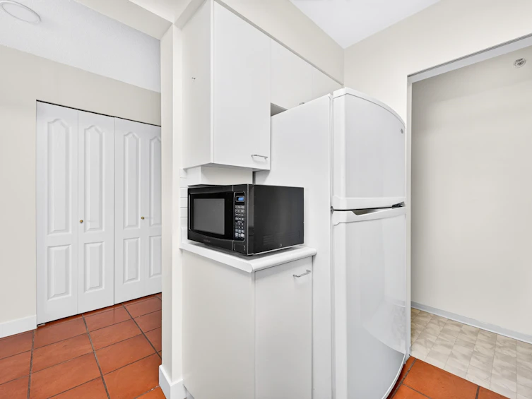 1106-7380 Elmbridge Way, Richmond, BC, V6X 4A1 - 18