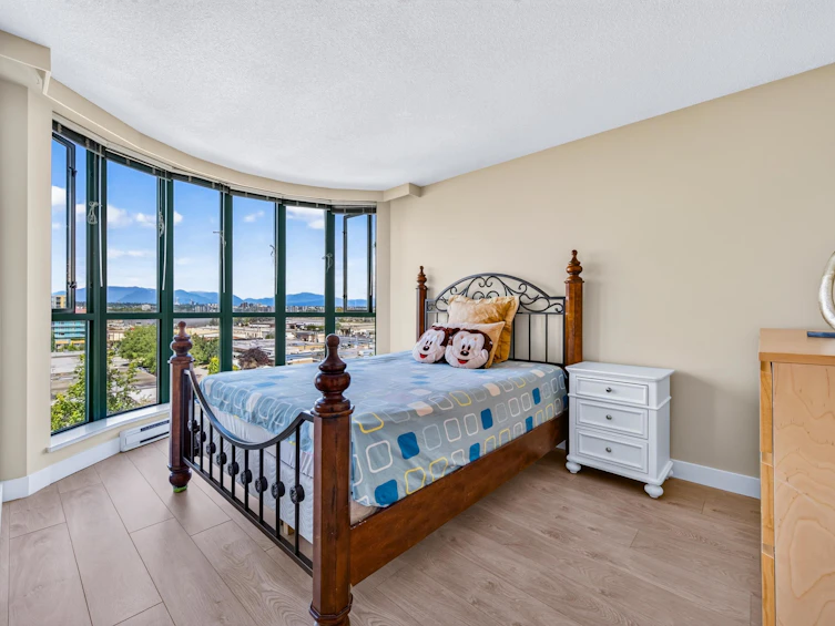 1106-7380 Elmbridge Way, Richmond, BC, V6X 4A1 - 29