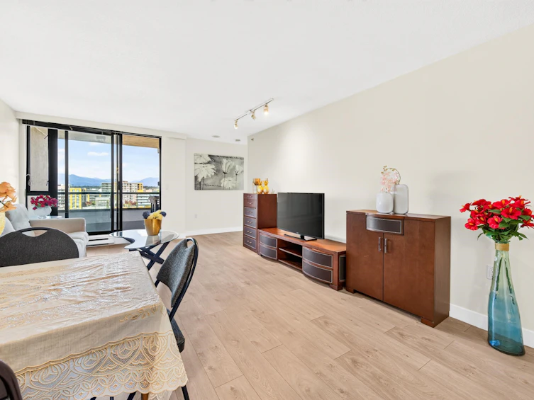 1106-7380 Elmbridge Way, Richmond, BC, V6X 4A1 - 20
