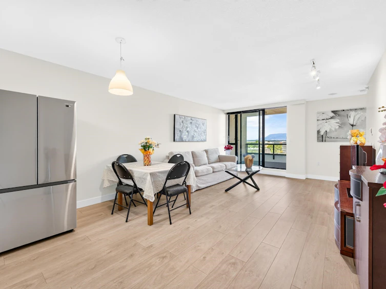 1106-7380 Elmbridge Way, Richmond, BC, V6X 4A1 - 19