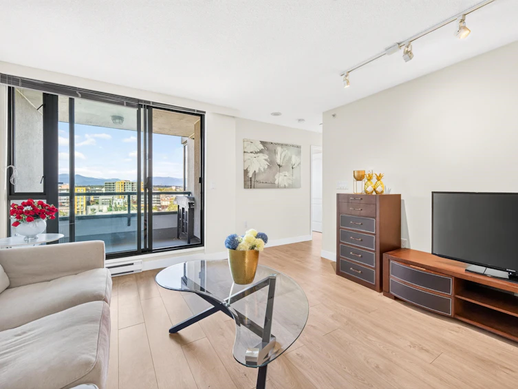 1106-7380 Elmbridge Way, Richmond, BC, V6X 4A1 - 26