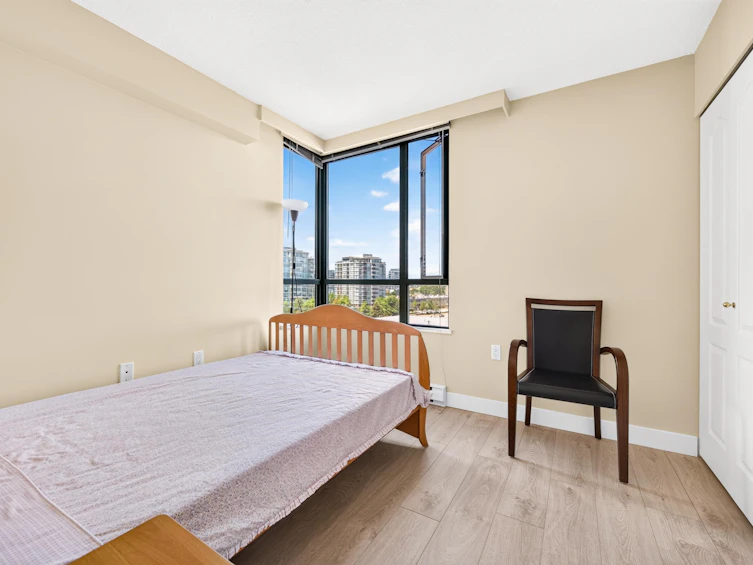 1106-7380 Elmbridge Way, Richmond, BC, V6X 4A1 - 37