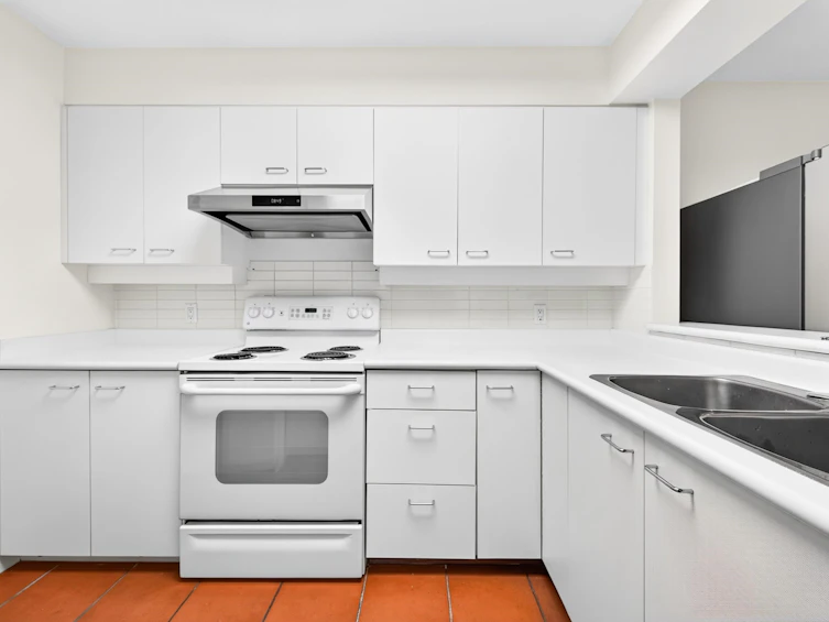 1106-7380 Elmbridge Way, Richmond, BC, V6X 4A1 - 14