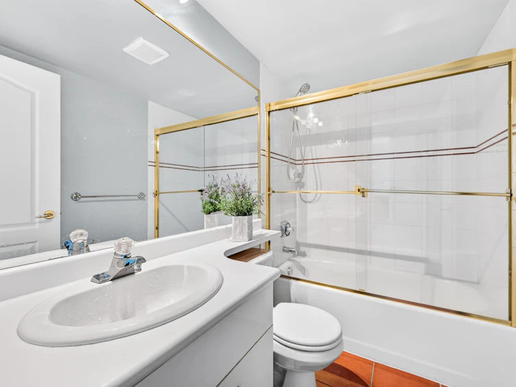 1106-7380 Elmbridge Way, Richmond, BC, V6X 4A1 - 36