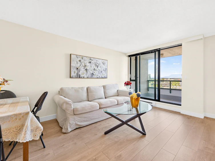1106-7380 Elmbridge Way, Richmond, BC, V6X 4A1 - 21