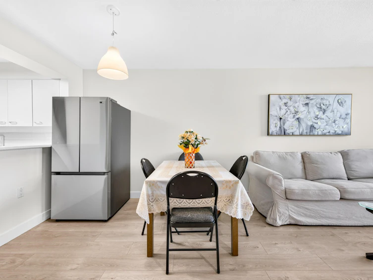 1106-7380 Elmbridge Way, Richmond, BC, V6X 4A1 - 22