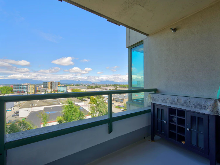 1106-7380 Elmbridge Way, Richmond, BC, V6X 4A1 - 28