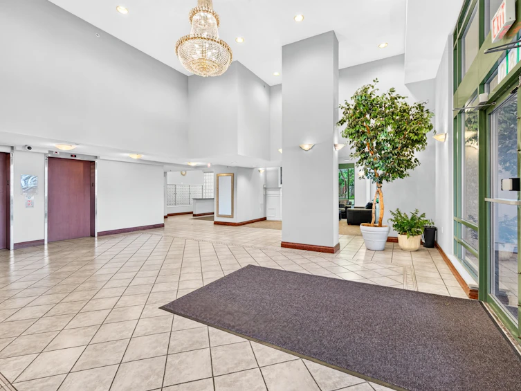 1106-7380 Elmbridge Way, Richmond, BC, V6X 4A1 - 10